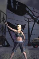 Woman Dancing screenshot 2