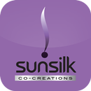 APK Sunsilk Thailand AR