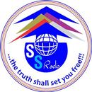 APK S S Radio
