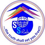 S S Radio