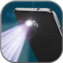 APK LED Flashlight App