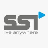 SST Live APK