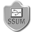 SSUM (스마트USB)