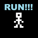 Run Chuck Run APK