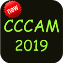 CCCam 2019 Free Servers-APK