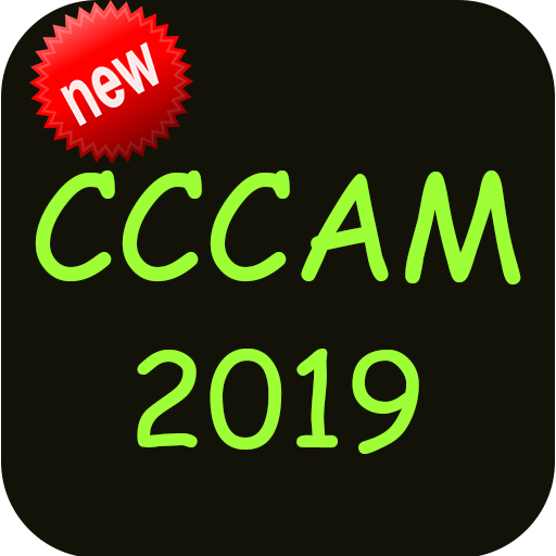 CCCam 2019 Free Servers