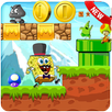 Spongbob Adventure World APK