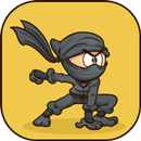 TheNinja-RPG (Unreleased) APK