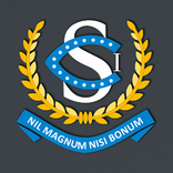 St.Catherine International