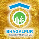 Bhagalpur Smart City Ltd APK