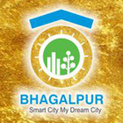 Bhagalpur Smart City Ltd icône