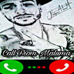Call From Maluma
