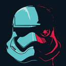 Wallpaper for SW Plus-APK