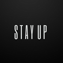 STAYUP APK
