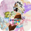 RWMF2018 icon