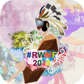RWMF2018