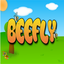 BeeFLY APK