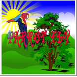 ”ParrotFly