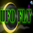 UFOFLY APK