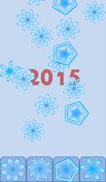 Happy 2015 اسکرین شاٹ 1