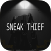 ”Sneak Thief Simulator