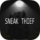 Sneak Thief Simulator APK