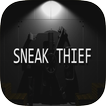 Sneak Thief Simulator