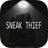 Sneak Thief Simulator