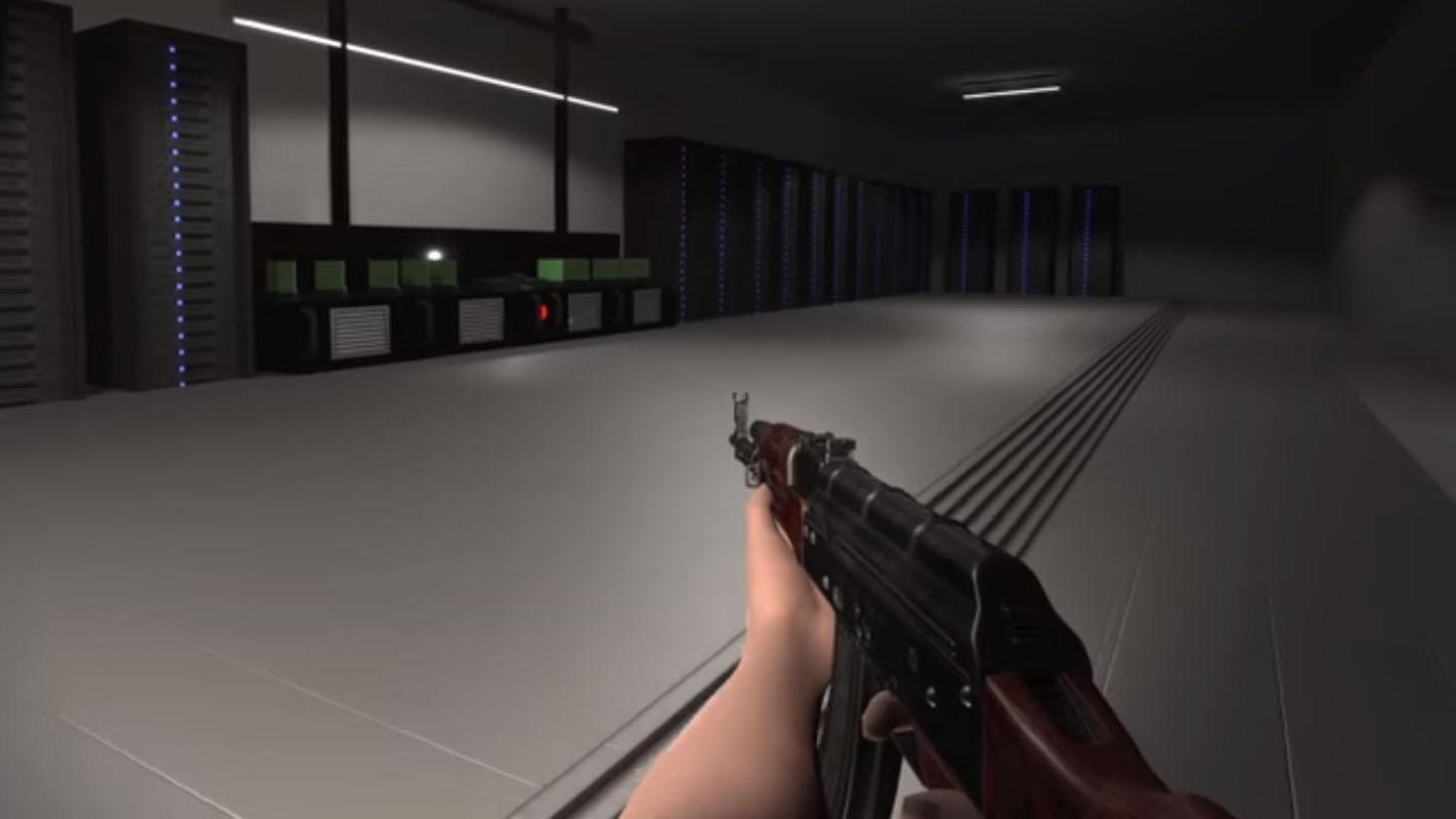 sneak thief descargar gratis sneak thief descargar gratis