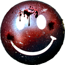 See-Saw Crush APK