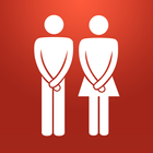 STD Triage - Anonymous Doctor أيقونة