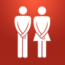 STD Triage (MST) Dermatologue APK