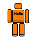 APK 5단원 우리 몸 - STEAM3D