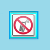 Timed Phone Silencer APK