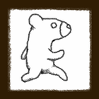 Plump Bear icon