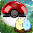 PokeBall Hit : 2018 Shooter Game Free Download أيقونة