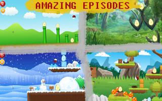 PokeBall Hit : 2018 Shooter Game Free Download تصوير الشاشة 1