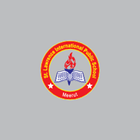St Lawrence School Meerut ikona