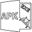 Exe2Apk APK