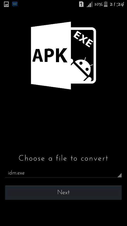 Exe To Apk File Converter Free Download For Pc Exe To Apk File Converter Free Download For Pc