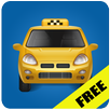Be Careful Cars APK