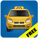 Be Careful Cars APK