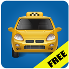 Be Careful Cars icon