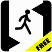 Falling Man APK