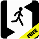 Falling Man APK