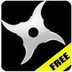 Darts Man APK