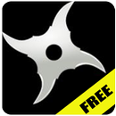 Darts Man APK