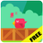 Panic Birds APK