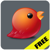 Naughty Bird APK