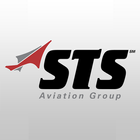 STS Aviation Jobs, Engineering ikona